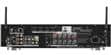 Marantz NR-1508 Noir (photo supp. n°1)