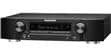 Marantz NR-1508 Noir (photo supp. n°2)