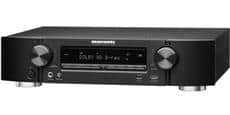 Marantz NR-1508 Noir