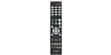 Marantz NR-1508 Noir (photo supp. n°3)