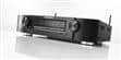 Marantz NR-1508 Noir (photo supp. n°4)