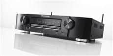 Marantz NR-1508 Noir