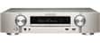 Marantz NR-1508 Silver Gold