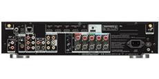 Marantz NR-1509 Noir