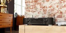 Marantz NR-1509 Noir