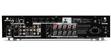 Marantz NR-1510 Noir (photo supp. n°3)
