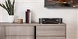 Marantz NR-1510 Noir (photo supp. n°6)