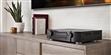 Marantz NR-1510 Noir (photo supp. n°5)