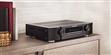Marantz NR-1510 Noir (photo supp. n°7)