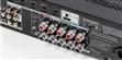 Marantz NR-1510 Noir (photo supp. n°4)