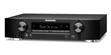 Marantz NR-1510 Noir (photo supp. n°1)