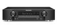 Marantz NR-1510 Noir
