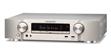 Marantz NR-1510 Silver Gold (photo supp. n°1)