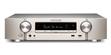 Marantz NR-1510 Silver Gold