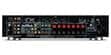 Marantz NR 1602 Noir (photo supp. n°1)