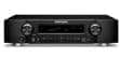 Marantz NR 1602 Noir