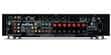 Marantz NR 1602 Champagne (photo supp. n°1)