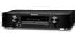 Marantz NR 1603 Noir