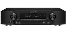 Marantz NR-1608 Noir
