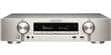 Marantz NR-1608 Silver Gold