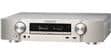 Marantz NR-1608 Silver Gold (photo supp. n°1)