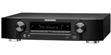 Marantz NR-1609 Noir (photo supp. n°1)