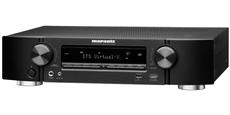 Marantz NR-1609 Noir