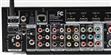 Marantz NR-1609 Noir (photo supp. n°2)