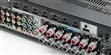 Marantz NR-1609 Noir (photo supp. n°3)