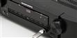 Marantz NR-1609 Noir (photo supp. n°4)