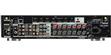 Marantz NR-1609 Noir (photo supp. n°5)
