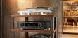 Marantz NR-1609 Noir