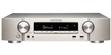 Marantz NR-1609 Silver Gold (photo supp. n°1)
