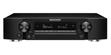 Marantz NR-1711 Noir