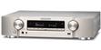 Marantz NR-1711 Silver Gold (photo supp. n°1)