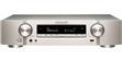 Marantz NR-1711 Silver Gold
