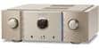 Marantz PM-11S3 Champagne