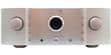 Marantz PM-11S3 Champagne (photo supp. n°1)
