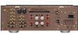 Marantz PM-11S3 Champagne (photo supp. n°2)