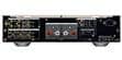 Marantz PM-14S1 Noir (photo supp. n°1)