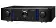 Marantz PM14-S1 SE Noir