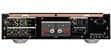 Marantz PM14-S1 SE Noir (photo supp. n°1)