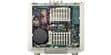 Marantz PM 15S2 Champagne (photo supp. n°2)
