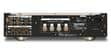 Marantz PM 15S2 Argent (photo supp. n°1)