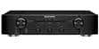 Marantz PM 5004 Noir