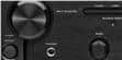 Marantz PM 5004 Noir (photo supp. n°2)