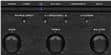 Marantz PM 5004 Noir (photo supp. n°1)