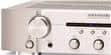 Marantz PM 5004 Champagne (photo supp. n°1)