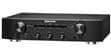 Marantz PM5005 Noir