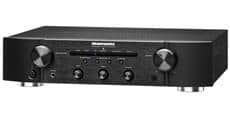 Marantz PM5005 Noir